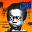 Nas Illmatic XX (LP)