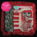Jessica Lea Mayfield Make My Head Sing (LP)