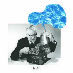 The Jist The Jist (LP)