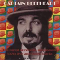 Captain Beefheart The Rarest Previously Unreleased (LP)