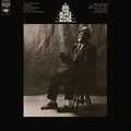 Willie Dixon I Am The Blues (LP)