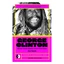 Kris Needs George Clinton &amp; The Cosmic… (BOK)