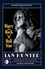 Ian Hunter Diary Of A Rock 'N' Roll Star (BOK)