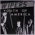 Wipers Youth Of America (LP)