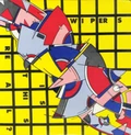 Wipers Is This Real (LP)