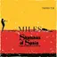 Miles Davis Sketches Of Spain (Mono) (LP)