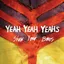 Yeah Yeah Yeahs Show Your Bones (LP)