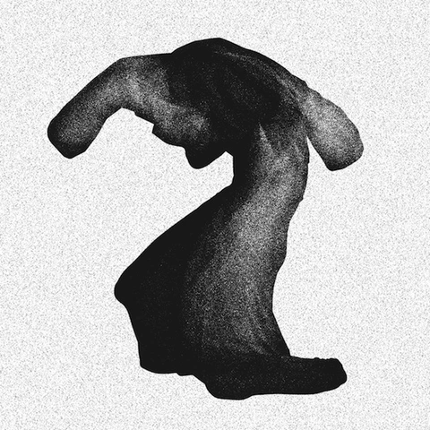 Yeasayer Fragrant World (LP+CD) 