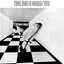 Yes Time And A Word (LP)