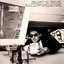 Beastie Boys Ill Communication (2LP)