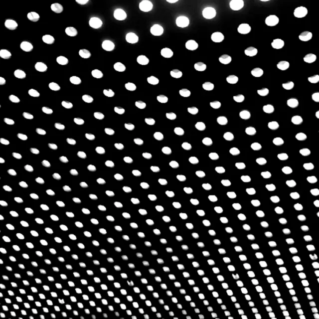 Beach House Bloom - 45rpm (2LP) 