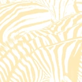 Beach House Teen Dream (LP)