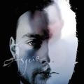 Ásgeir In The Silence (LP)