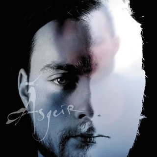 Ásgeir In The Silence (LP)