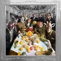 Antibalas Antibalas: Deluxe (LP)