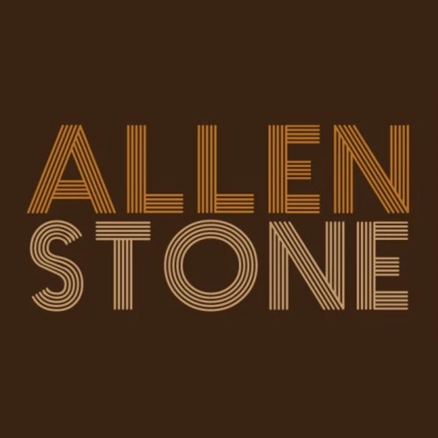 Allen Stone Allen Stone (LP+10'') 