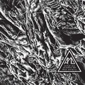 All Pigs Must Die Nothing Violates This Nature (LP)