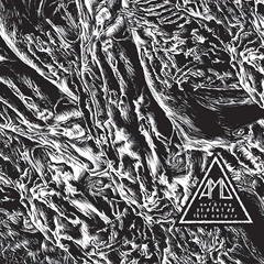 All Pigs Must Die Nothing Violates This Nature (LP)