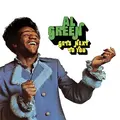 Al Green Gets Next To You (LP)