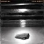 Against Me! Total Clarity (LP)