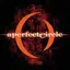 A Perfect Circle Mer De Noms - RSD (2LP)