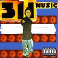 311 Music (2LP)