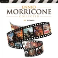 Ennio Morricone Collected (2LP)