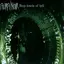 Aura Noir Deep Tracts of Hell (LP)