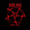 Aura Noir Hades Rise (LP)