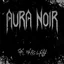 Aura Noir Merciless (LP)