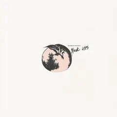 Black Lips Season Of The Peach - LTD (LP)