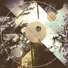 Appleseed Cast Illumination Ritual (LP)