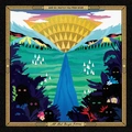 And So I Watch You From Afar All Hail Bright Futures (LP)