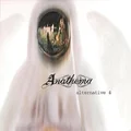 Anathema Alternative 4 (LP)