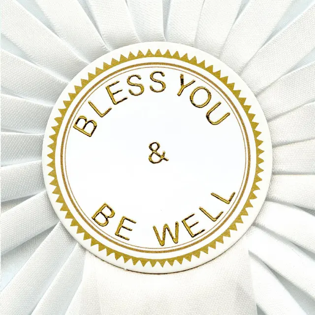 Chartreuse Bless You & Be Well - LTD (LP) 