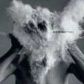 The Afghan Whigs Do To The Beast (2LP)