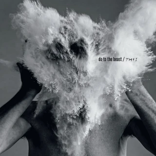 The Afghan Whigs Do To The Beast (2LP)