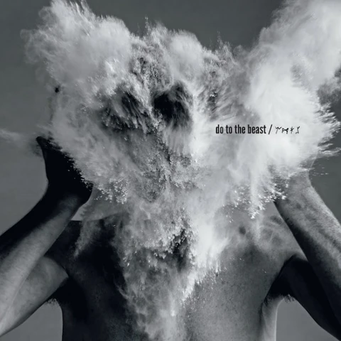 The Afghan Whigs Do To The Beast (2LP) 
