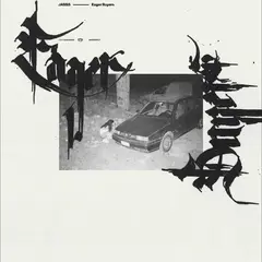 JASSS Eager Buyers (LP)