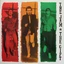The Jam The Gift (LP)