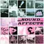 The Jam Sound Affects (LP)