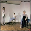 The Jam All Mod Cons (LP)