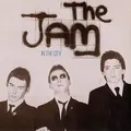 The Jam In The City (LP)