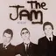 The Jam In The City (LP)