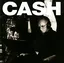 Johnny Cash American V: A Hundred Highways (LP)