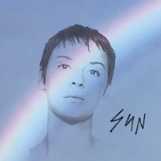 Cat Power Sun (2LP)