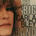 Carla Bley The Very Big Carla Bley band (LP)