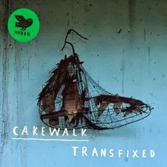 Cakewalk Transfixed (LP)