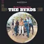 The Byrds Mr. Tambourine Man (LP)