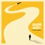 Bruno Mars Doo-Wops &amp; Hooligans  (LP)